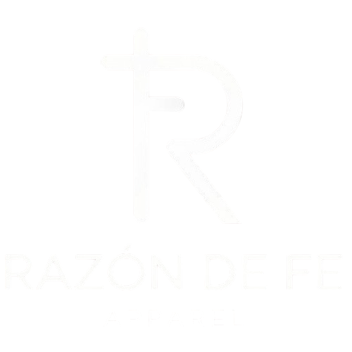 Razón de fe
